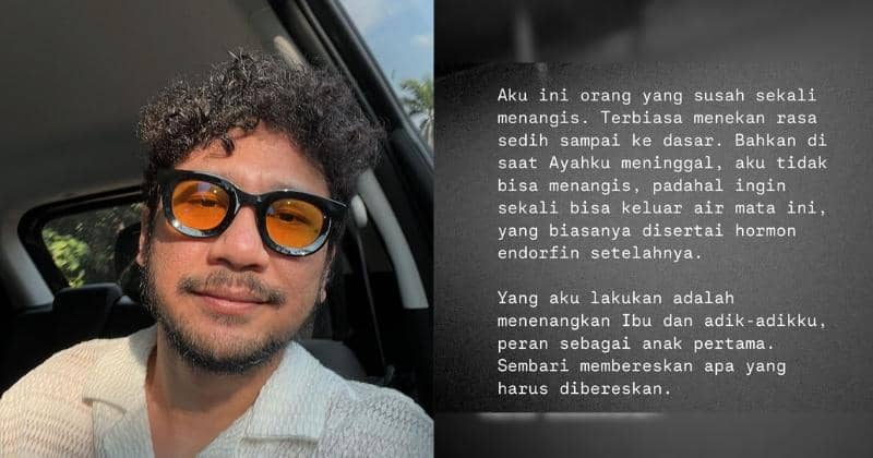 Instagram.com/kuntoajiw